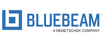 Bluebeam