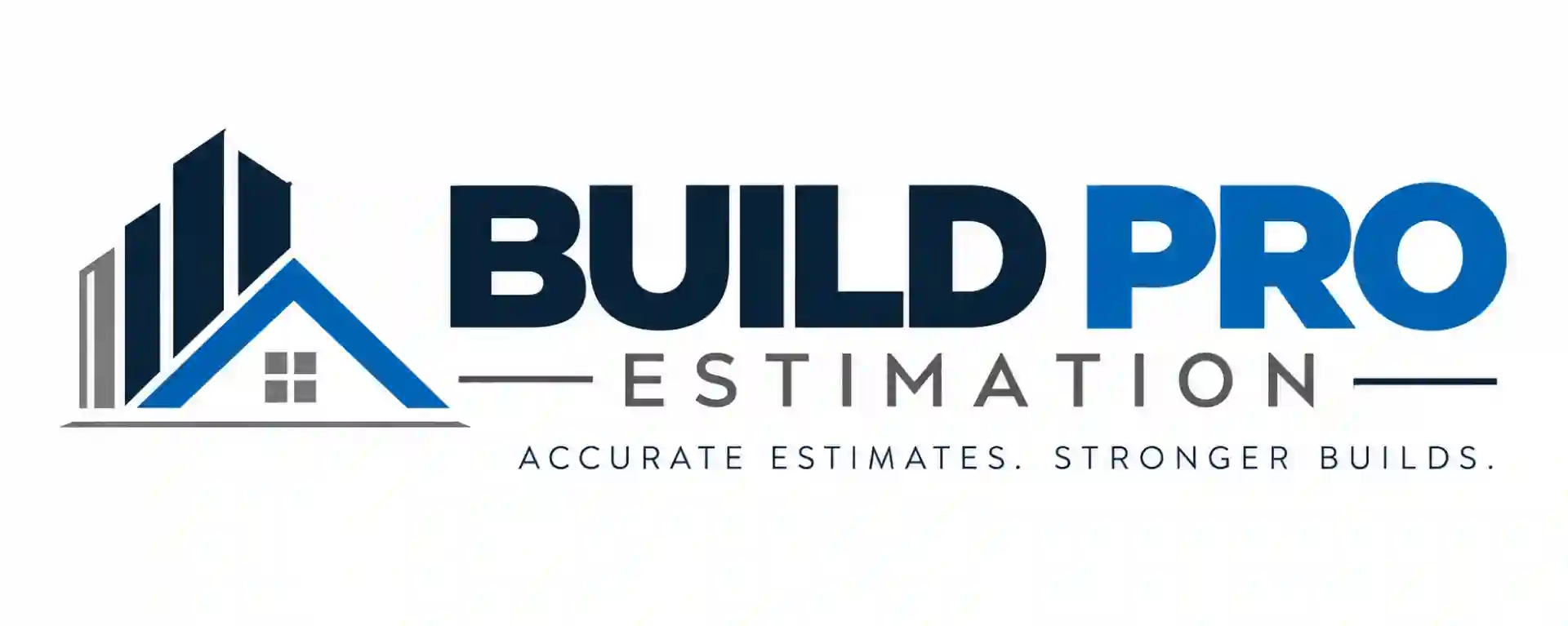 Build Pro Estimation
