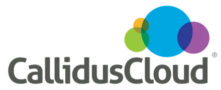 CallidusCloud