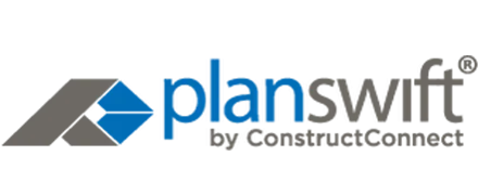 PlanSwift by ConstructConnect